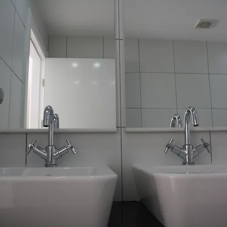 Appartement Horizon Sky Cherry 7 *