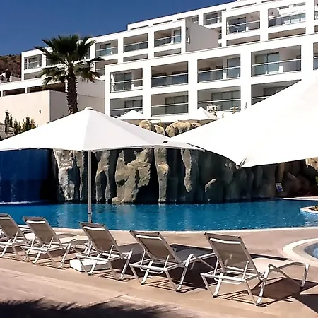 Horizon Sky Cherry 7 Kıyıkıslacık