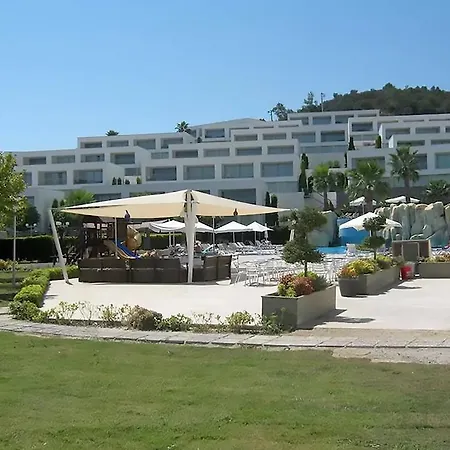 Apartament Horizon Sky Cherry 7 *