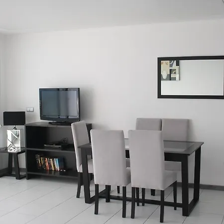 Horizon Sky Cherry 7 Kıyıkıslacık