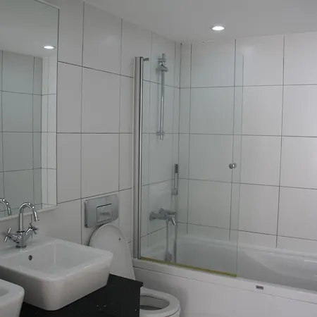 Daire Horizon Sky Cherry 7